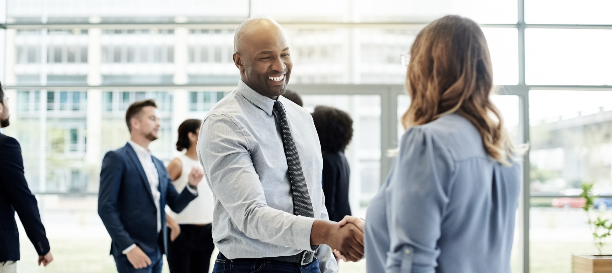 Optimiser vos Job-datings – Kikleo
