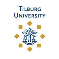 Tilburg University, partenaire 2 Minutes Max