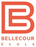 Bellecour École
