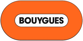 Bouygues