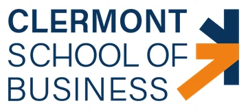 Clermont School of Business