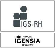IGS-RH