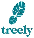Treely