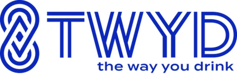 Twyd