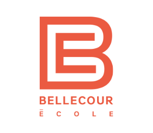 client