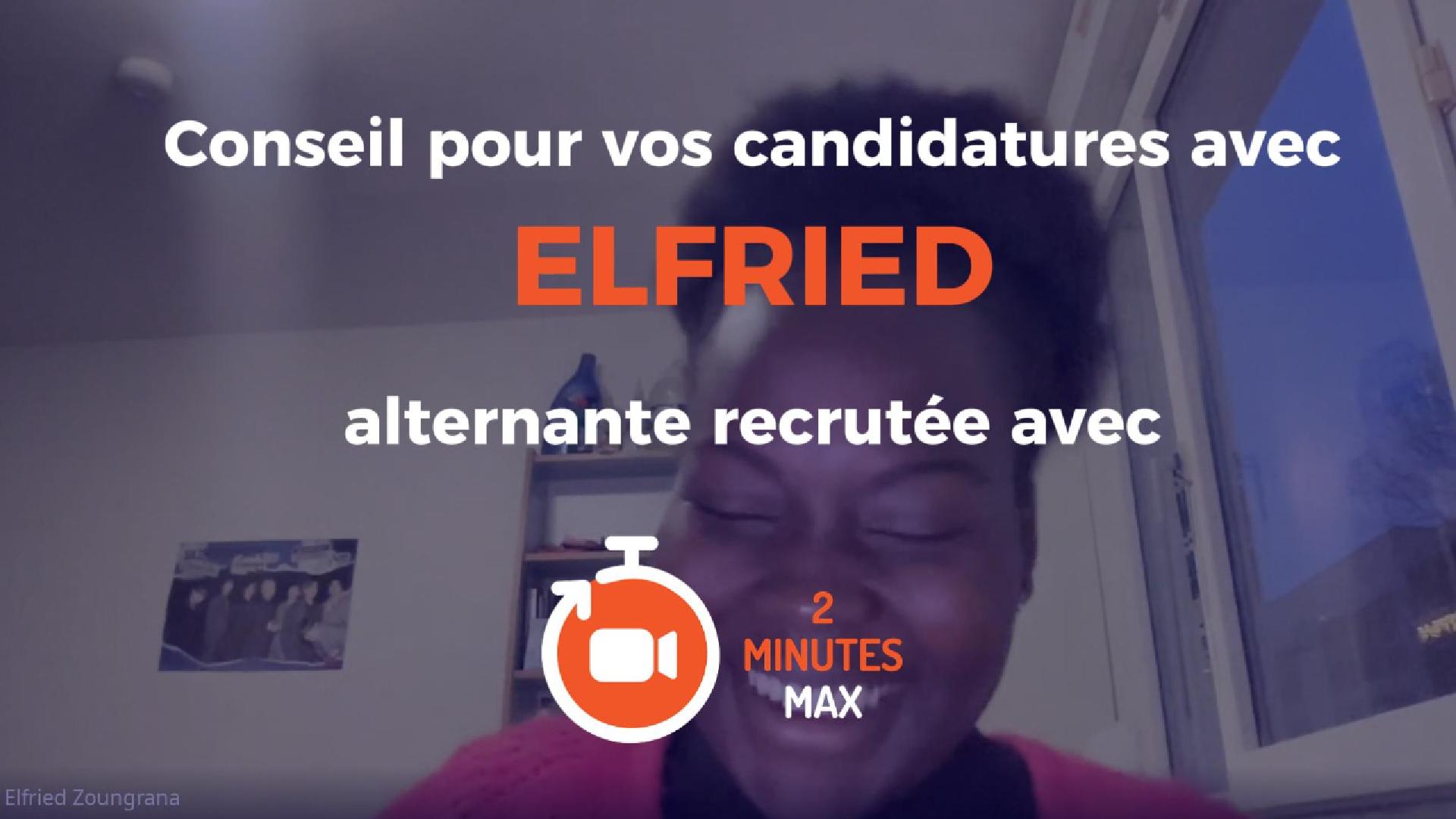 Template – Article moyen